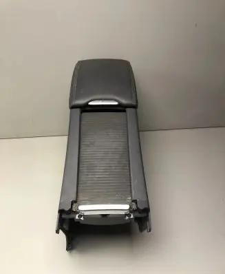 Volvo XC60 Armrest 1302435