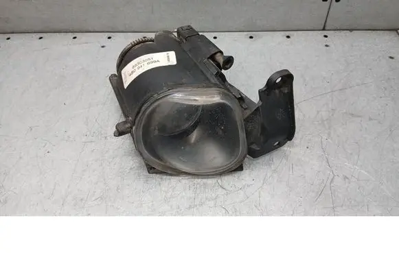 Audi A6 S6 C5 4B Front fog light 4B0941699A