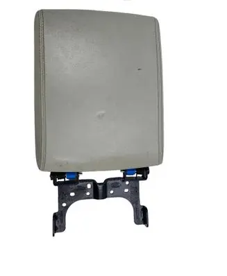 Jaguar E-Pace Armrest L0276667AD