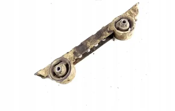 Mitsubishi Pajero Gearbox mount