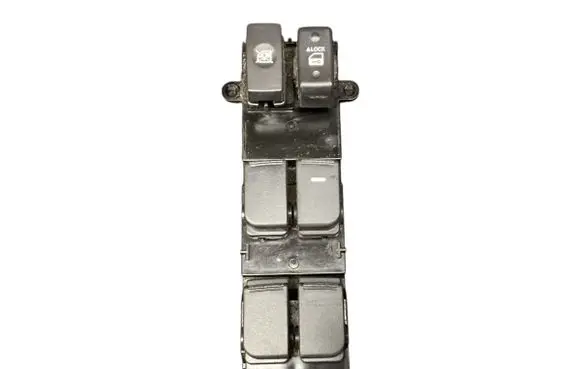 KIA Soul Electric window control switch 935702K500