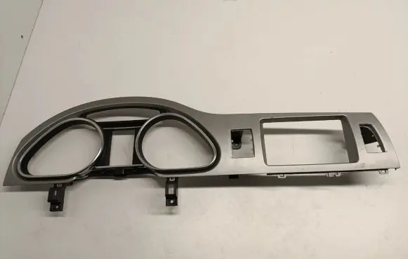 Audi Q7 4L Dashboard trim 4L1857115