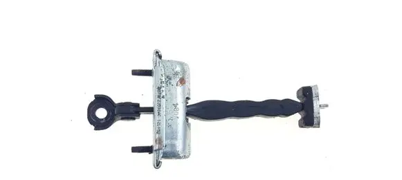 Ford Fusion II Front door check strap stopper DS73F23552AC