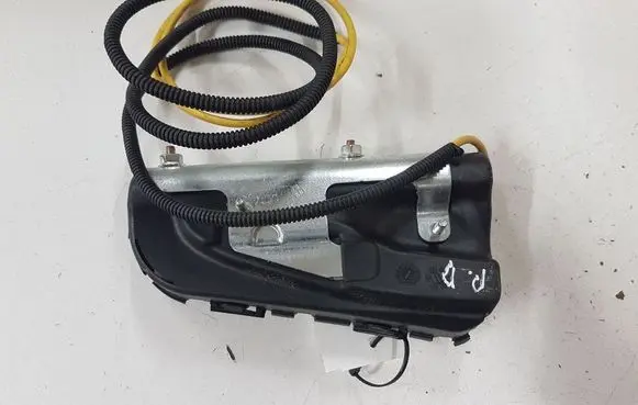 Saab 9-3 Ver2 Seat airbag 605749301A