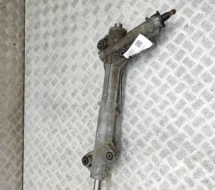 Volkswagen Crafter Steering rack A9064600400