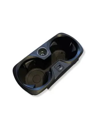 BMW i4 Cup holder 83329001 6806803 6809803