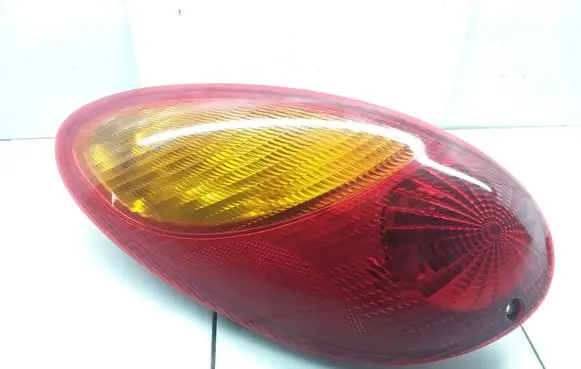 Chrysler PT Cruiser Rear/tail lights 05288743AE 223009