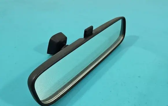 Toyota Land Cruiser (J120) Rear view mirror (interior) IMPRK1521650