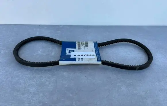 Opel Kadett E Alternator belt 90006259