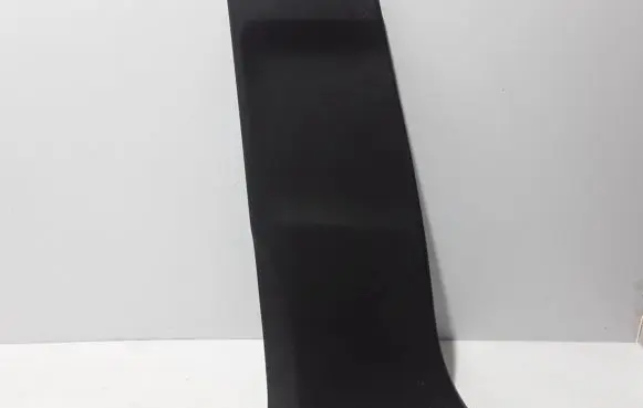Renault Espace VI (B) pillar trim (bottom) 769166922R