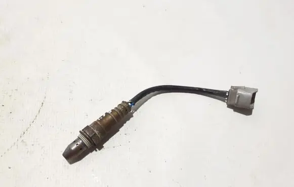 Mazda CX-3 Lambda probe sensor MCKS550