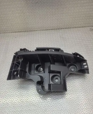 Volkswagen T-Cross Rear bumper mounting bracket 2GM807394P