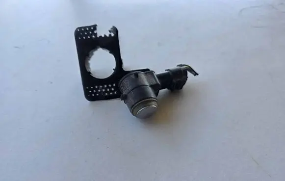 Mercedes-Benz CLS C218 X218 Parking PDC sensor A2125420018