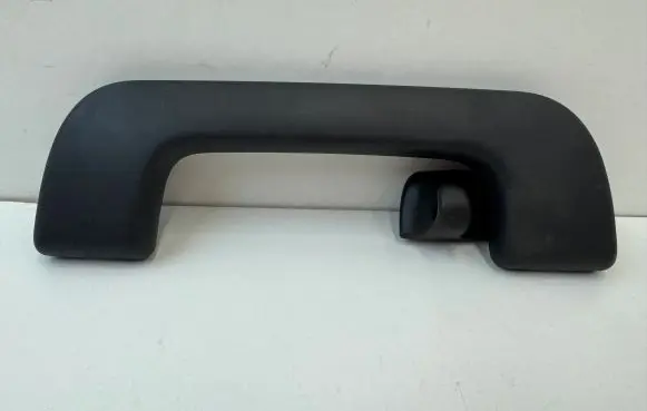 Audi Q7 4M Rear interior roof grab handle 80A857607A