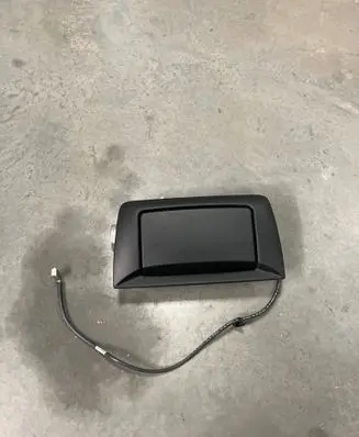 Screen/display/small screen