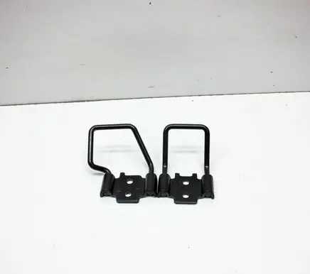 KIA Stinger Other interior part