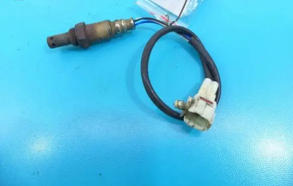 Suzuki Grand Vitara II Lambda probe sensor 149100-9152 IMPRK1180632