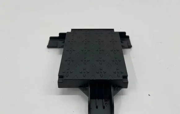 Hyundai IONIQ 6 Aerial antenna amplifier 96375KL000
