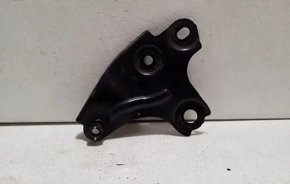 Volvo XC60 Other engine bay part 6G926L062AC