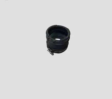 Volvo V70 Intercooler hose/pipe 6896534