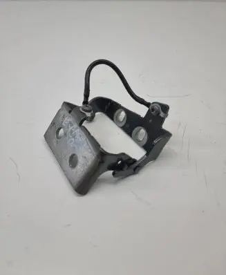 Jaguar E-Pace Tailgate/trunk/boot hinge J9C342900A
