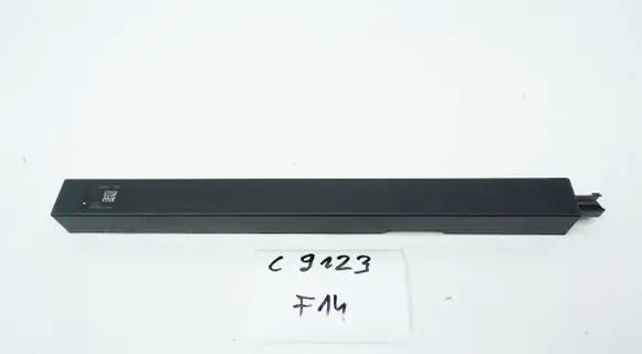 Mercedes-Benz S W223 Radio antenna A2239052100