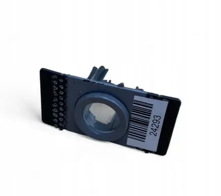 Volkswagen ID.3 Rear parking sensor holder (PDC) 10A919400A