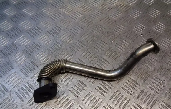 Ford Mondeo Mk III EGR valve line/pipe/hose