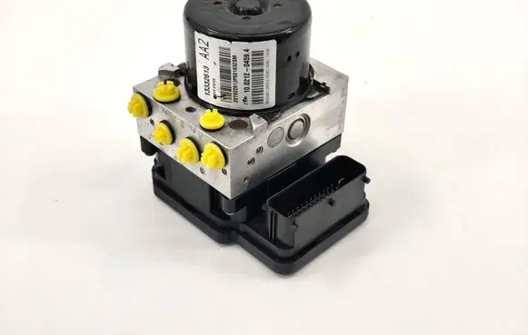 Opel Astra J ABS Pump 13332613 10021204594 10096145073