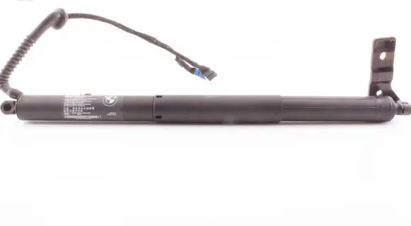 BMW X5 F15 Tailgate/trunk/boot tension spring 7434041