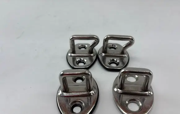 Volkswagen Tiguan Other badges/marks 3D0837033C