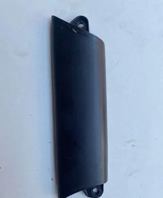 Mini One - Cooper Coupe R56 Front door cover/cap 2753326