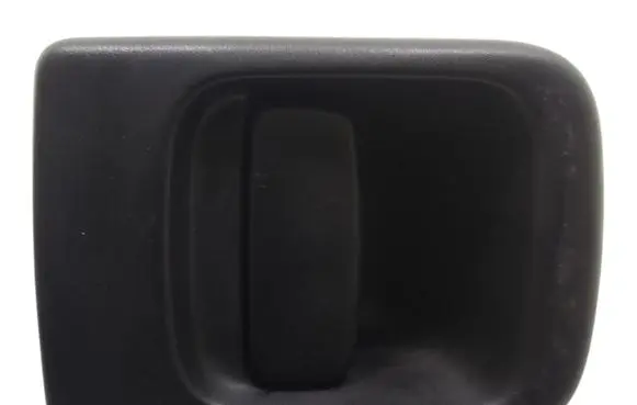 Renault Master II Rear door exterior handle 7700352433
