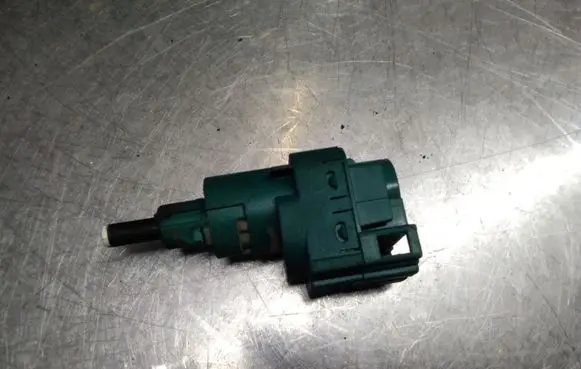 Volkswagen Transporter - Caravelle T5 Brake pedal sensor switch 1C945511A