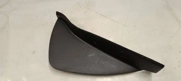 Mercedes-Benz GLE W167 Dashboard side end trim A2476891000 A2476890300