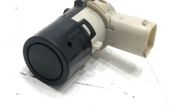Parking PDC sensor