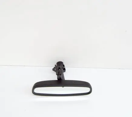 Opel Mokka Rear view mirror (interior) 13369365