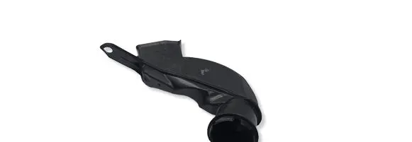 Mini One - Cooper F56 F55 Air intake duct part 7301017 74850610