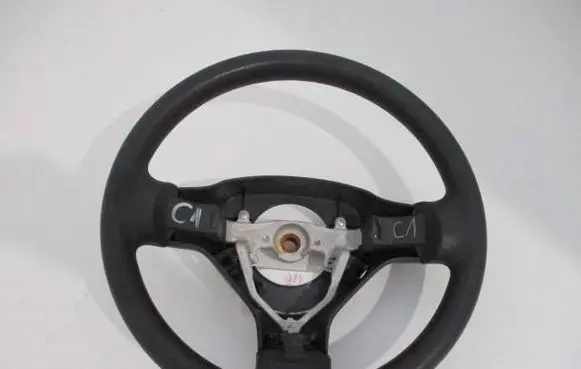 Citroen C1 Steering wheel GS12001840