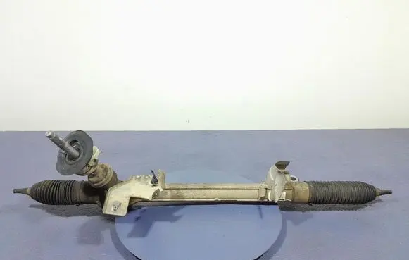 Nissan Qashqai Steering rack SN18BC0061