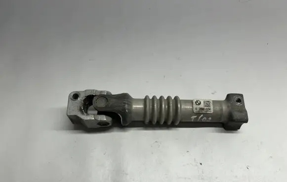 BMW 7 F01 F02 F03 F04 Steering column universal joint 6788156