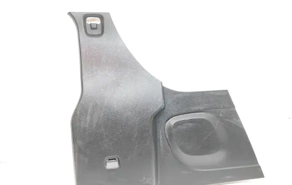 Renault Trafic III (X82) Trunk/boot side trim panel 769015167R 93868198 769011952