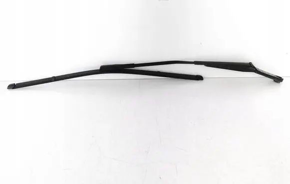 Audi A6 S6 C7 4G Front wiper blade arm 4G1955407C