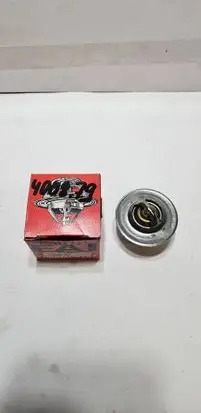 Renault Master II Thermostat 400879D T23079 QTH223