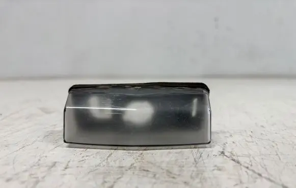 Toyota Prius (XW50) Number plate light A045053