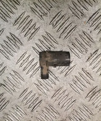 Jaguar XF X250 Parking PDC sensor fs240610