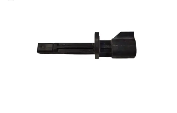 Volvo XC90 ABS rear brake sensor 31362355 A426R 0528