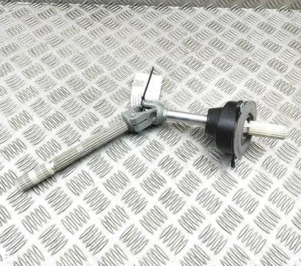 BMW XM Steering column universal joint 8074172 6871959