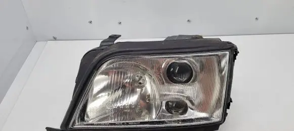 Audi A6 S6 C4 4A Headlight/headlamp 14050502
