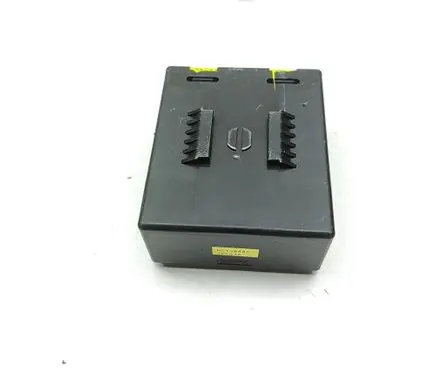 Nissan Leaf II (ZE1) Tire pressure control unit 407404NF0A